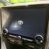toyota alphard 2024 -TOYOTA--Alphard 3BA-AGH40W--AGH40-0018959---TOYOTA--Alphard 3BA-AGH40W--AGH40-0018959- image 2