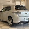 toyota blade 2007 -TOYOTA--Blade DBA-AZE154H--AZE154-1002996---TOYOTA--Blade DBA-AZE154H--AZE154-1002996- image 4