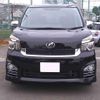 toyota voxy 2010 CFJ1810282 image 6
