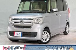 honda n-box 2019 CFJ1470149