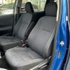 toyota sienta 2015 -TOYOTA--Sienta DBA-NSP170G--NSP170-7016609---TOYOTA--Sienta DBA-NSP170G--NSP170-7016609- image 8