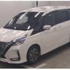 nissan serena 2020 quick_quick_5AA-GFC27_218467 image 1