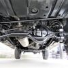 toyota land-cruiser-prado 1996 -TOYOTA--Land Cruiser Prado KD-KZJ78W--KZJ78-0040720---TOYOTA--Land Cruiser Prado KD-KZJ78W--KZJ78-0040720- image 14