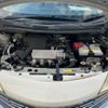 nissan note 2013 CFJ1736576 image 15