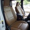 jeep gladiator 2022 -CHRYSLER 【静岡 100ｾ7533】--Jeep Gladiator JT36--NL177790---CHRYSLER 【静岡 100ｾ7533】--Jeep Gladiator JT36--NL177790- image 15
