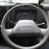 mitsubishi-fuso canter 2006 CFJ9763439 image 8