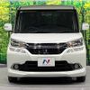 mitsubishi delica-d2 2017 -MITSUBISHI--Delica D2 DAA-MB36S--MB36S-651805---MITSUBISHI--Delica D2 DAA-MB36S--MB36S-651805- image 15