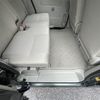 suzuki every-wagon 2023 -SUZUKI--Every Wagon 3BA-DA17W--DA17W-318427---SUZUKI--Every Wagon 3BA-DA17W--DA17W-318427- image 7