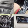 mazda demio 2016 -MAZDA--Demio DBA-DJ3FS--DJ3FS-158119---MAZDA--Demio DBA-DJ3FS--DJ3FS-158119- image 6