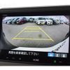 honda n-box 2023 CFJ1674737 image 5