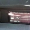 toyota prius 2011 -TOYOTA 【野田 500】--Prius DAA-ZVW30--ZVW30-1437652---TOYOTA 【野田 500】--Prius DAA-ZVW30--ZVW30-1437652- image 29