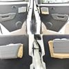 toyota townace-truck 2023 CFJ1844304 image 24