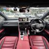 lexus rx 2020 CFJ1794188 image 16