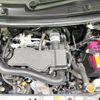 toyota passo 2018 -TOYOTA--Passo DBA-M700A--M700A-1001397---TOYOTA--Passo DBA-M700A--M700A-1001397- image 19