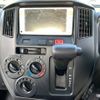 toyota liteace-truck 2012 GOO_NET_EXCHANGE_0580589A30250515W002 image 25