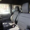 honda n-van-style 2023 CFJ1833404 image 15