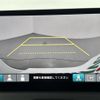 honda vezel 2022 -HONDA--VEZEL 6AA-RV5--RV5-1039655---HONDA--VEZEL 6AA-RV5--RV5-1039655- image 12