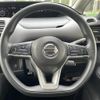 nissan serena 2016 -NISSAN--Serena DAA-GC27--GC27-006818---NISSAN--Serena DAA-GC27--GC27-006818- image 21