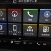 honda civic 2024 CFJ1729401 image 17