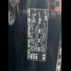 toyota esquire 2015 CFJ1553624 image 31