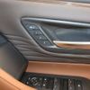 toyota vellfire 2024 CFJ1692447 image 7