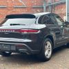 porsche macan 2022 -PORSCHE--Porsche Macan 3BA-J1NT--WP1ZZZ95ZNLB10614---PORSCHE--Porsche Macan 3BA-J1NT--WP1ZZZ95ZNLB10614- image 5