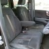 honda n-box 2018 -HONDA--N BOX DBA-JF3--JF3-1095324---HONDA--N BOX DBA-JF3--JF3-1095324- image 6