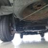 toyota alphard 2008 ENHANCEAUTO_1_ea301291 image 28