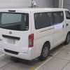 nissan caravan-van 2021 CFJ1593213 image 2