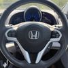 honda cr-z 2010 CFJ1495715 image 24