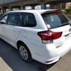 toyota corolla-fielder 2020 quick_quick_DAA-NKE165G_NKE165-7230933 image 3