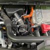 nissan serena 2022 -NISSAN--Serena 6AA-HFC27--HFC27-141587---NISSAN--Serena 6AA-HFC27--HFC27-141587- image 18