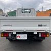 isuzu elf-truck 2020 quick_quick_2RG-NJR88A_NJR88-7003046 image 9