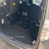 toyota voxy 2012 CFJ1626366 image 15