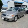 honda odyssey 1995 b6528aeb3b7804e34a4687c1a3243a6d image 11