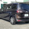 toyota sienta 2019 -TOYOTA--Sienta DBA-NSP170G--NSP170-7200220---TOYOTA--Sienta DBA-NSP170G--NSP170-7200220- image 15