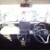 suzuki spacia 2022 -SUZUKI--Spacia 5AA-MK53S--MK53S-418978---SUZUKI--Spacia 5AA-MK53S--MK53S-418978- image 19