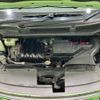 nissan serena 2014 -NISSAN--Serena DAA-HFC26--HFC26-220538---NISSAN--Serena DAA-HFC26--HFC26-220538- image 19