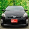 toyota prius 2011 -TOYOTA--Prius DAA-ZVW30--5285554---TOYOTA--Prius DAA-ZVW30--5285554- image 2