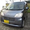 daihatsu tanto-exe 2012 -DAIHATSU 【名変中 】--Tanto Exe L455S--0061100---DAIHATSU 【名変中 】--Tanto Exe L455S--0061100- image 1