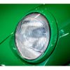 porsche 911 1991 -PORSCHE--Porsche 911 E-964A--WP0ZZZ96ZMS405061---PORSCHE--Porsche 911 E-964A--WP0ZZZ96ZMS405061- image 14