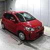 volkswagen up 2017 -VOLKSWAGEN--VW up AACHY-WVWZZZAAZHD051750---VOLKSWAGEN--VW up AACHY-WVWZZZAAZHD051750- image 1