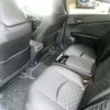 toyota prius-phv 2019 CFJ1648235 image 15
