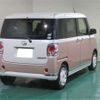 daihatsu move-canbus 2018 -DAIHATSU--Move Canbus DBA-LA800S--LA800S-0100728---DAIHATSU--Move Canbus DBA-LA800S--LA800S-0100728- image 2