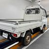 subaru sambar-truck 1995 Mitsuicoltd_SBST096243R0705 image 5