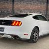 ford mustang 2018 -FORD--Ford Mustang 不明--1FA6P8TH1H5323645---FORD--Ford Mustang 不明--1FA6P8TH1H5323645- image 2