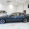 nissan laurel 1989 quick_quick_HC33_HCC33-008971 image 4
