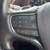 lexus ls 2018 CFJ1645775 image 12