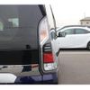 nissan serena 2018 -NISSAN--Serena DAA-HC27--HC27-001149---NISSAN--Serena DAA-HC27--HC27-001149- image 13
