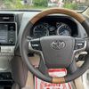 toyota land-cruiser-prado 2023 25430815 image 25
